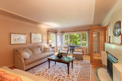 1738 W 66th Avenue, Vancouver, BC, Vancouver — Single Family Residence for sale