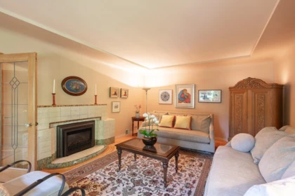 1738 W 66th Avenue, Vancouver, BC, Vancouver — Single Family Residence for sale