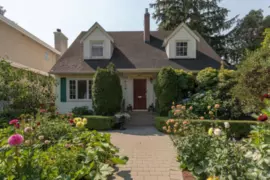 1738 W 66th Avenue, Vancouver, BC