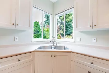 21215 43 Avenue, Langley, BC, Langley — Single Family Residence for sale