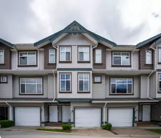 27 12585 72 Avenue, Surrey, BC, Surrey — Townhouse for sale