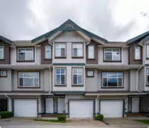 27 12585 72 Avenue, Surrey, BC