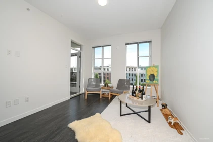 Breakfast Nook Photo of 402 15138 34 Avenue, Surrey, BC