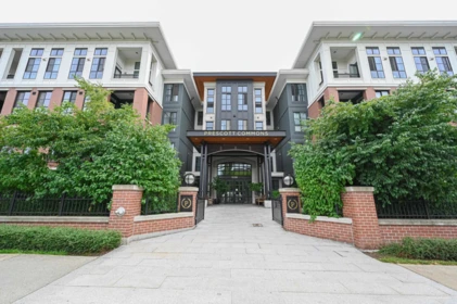 402 15138 34 Avenue, Surrey, BC, Surrey — Apartment/Condo for sale