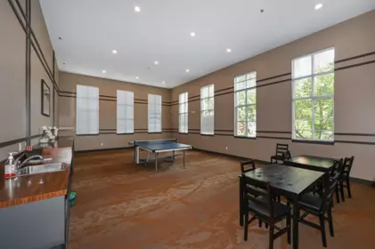Fitness Center Photo Near 402 15138 34 Avenue, Surrey, BC