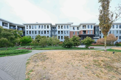 402 15138 34 Avenue, Surrey, BC, Surrey — Apartment/Condo for sale
