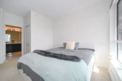 Loft / Bonus Room Photo of 402 15138 34 Avenue, Surrey, BC