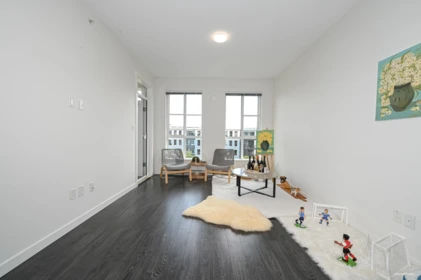 Pantry Photo of 402 15138 34 Avenue, Surrey, BC