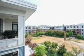 402 15138 34 Avenue, Surrey, BC