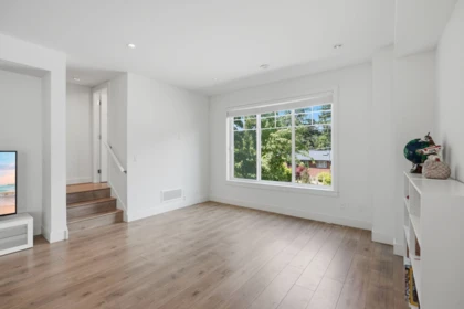 Primary Bedroom Photo of 17 11188 72 Avenue, Delta, BC