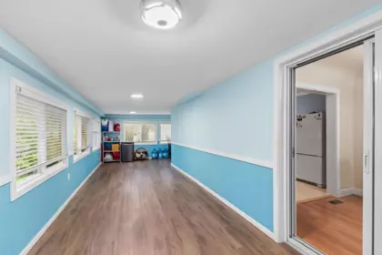 Pantry Photo of 23038 Fraser Highway, Langley, BC