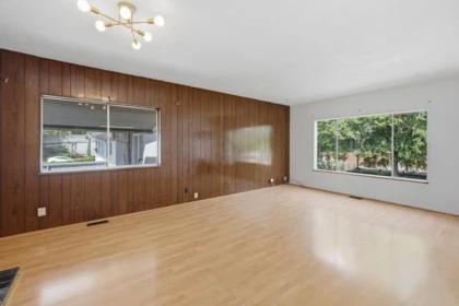 1016 E 18th Avenue, Vancouver, BC, Vancouver — Single Family Residence for sale