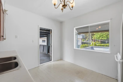 Pantry Photo of 1016 E 18th Avenue, Vancouver, BC