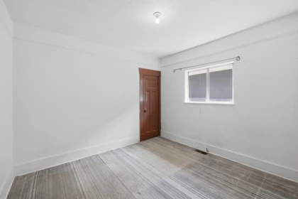 Primary Bedroom Photo of 1016 E 18th Avenue, Vancouver, BC