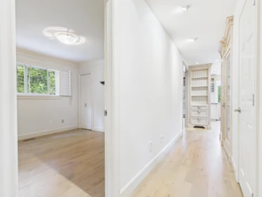 Breakfast Nook Photo of 2779 Sylvan Place, Coquitlam, BC