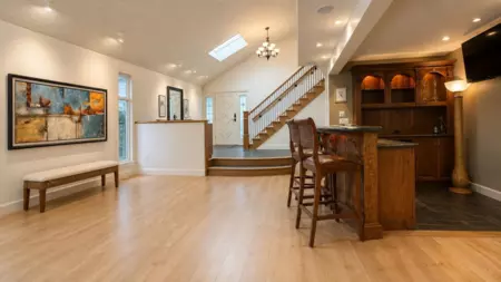 Kitchen Photo of 2779 Sylvan Place, Coquitlam, BC