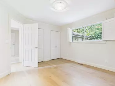 Pantry Photo of 2779 Sylvan Place, Coquitlam, BC