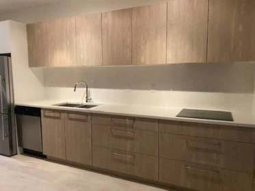 Kitchen Photo of 1304 691 North Road, Coquitlam, BC