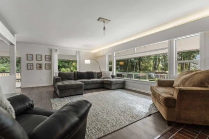 544 Wardle Street, Hope, BC, Hope — Single Family Residence for sale