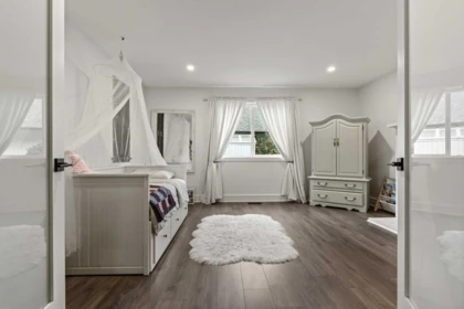 Pantry Photo of 544 Wardle Street, Hope, BC
