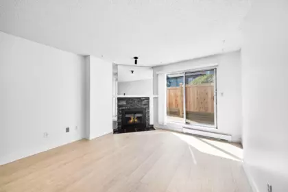 111 8700 Westminster Highway, Richmond, BC, Richmond — Apartment/Condo for sale
