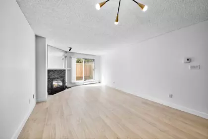 111 8700 Westminster Highway, Richmond, BC, Richmond — Apartment/Condo for sale