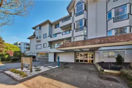 111 8700 Westminster Highway, Richmond, BC