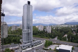 806 2135 Springer Avenue, Burnaby, BC