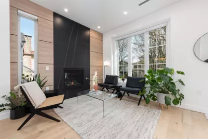 5059 Sherbrooke Street, Vancouver, BC, Vancouver — Single Family Residence for sale