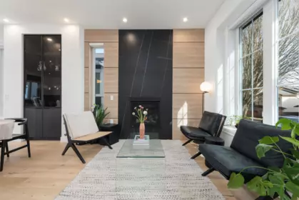5059 Sherbrooke Street, Vancouver, BC, Vancouver — Single Family Residence for sale
