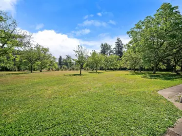 Backyard Photo of 21228 8 Avenue, Langley, BC