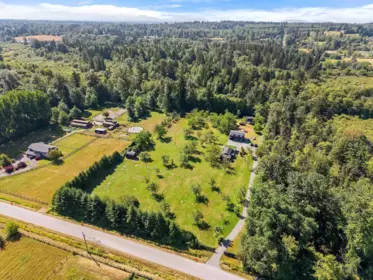 21228 8 Avenue, Langley, BC, Langley — Single Family Residence for sale
