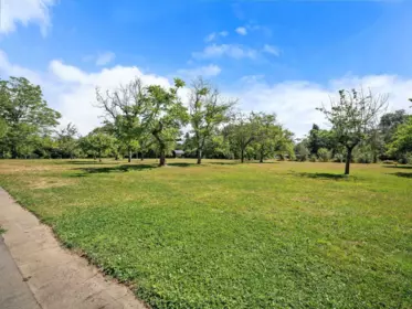 Front Yard Photo of 21228 8 Avenue, Langley, BC