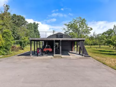 Street View Photo of 21228 8 Avenue, Langley, BC