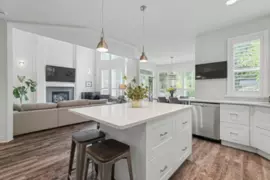 1722 Paddock Drive, Coquitlam, BC
