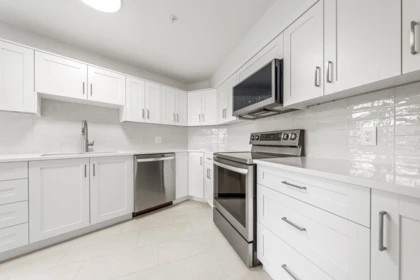 Pantry Photo of 122 Lakewood Drive, Vancouver, BC