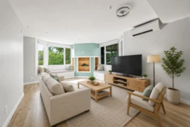 122 Lakewood Drive, Vancouver, BC