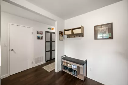 Breakfast Nook Photo of 5019 57 Street, Ladner, BC