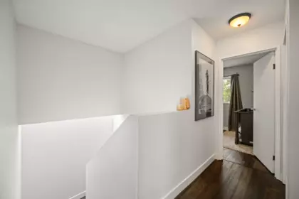 Guest Bathroom Photo of 5019 57 Street, Ladner, BC