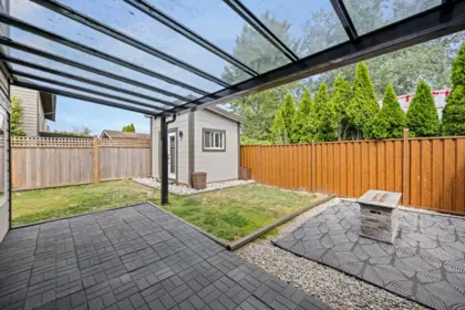 Loft / Bonus Room Photo of 5019 57 Street, Ladner, BC