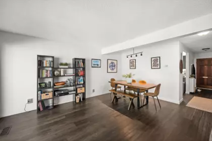 Pantry Photo of 5019 57 Street, Ladner, BC