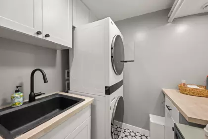Primary Bathroom Photo of 5019 57 Street, Ladner, BC