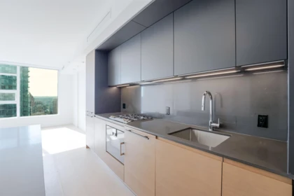 2710 1289 Hornby Street, Vancouver, BC, Vancouver — Apartment/Condo for sale