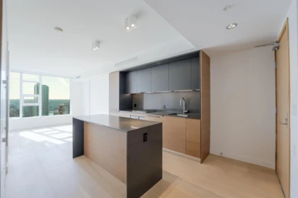 2710 1289 Hornby Street, Vancouver, BC, Vancouver — Apartment/Condo for sale