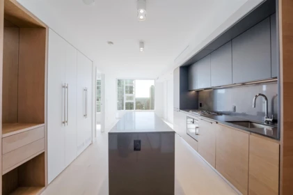 2710 1289 Hornby Street, Vancouver, BC, Vancouver — Apartment/Condo for sale