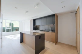 2710 1289 Hornby Street, Vancouver, BC