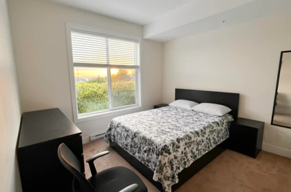 Pantry Photo of 122 15956 86a Avenue, Surrey, BC