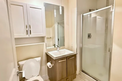 Primary Bedroom Photo of 122 15956 86a Avenue, Surrey, BC