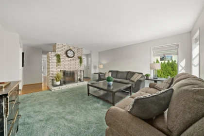 Pantry Photo of 19475 116b Avenue, Pitt Meadows, BC