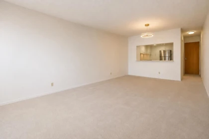 705 6055 Nelson Avenue, Burnaby, BC, Burnaby — Apartment/Condo for sale